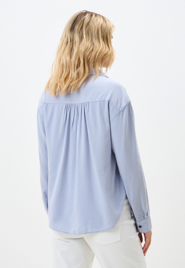 Mavi Блуза - фото 3