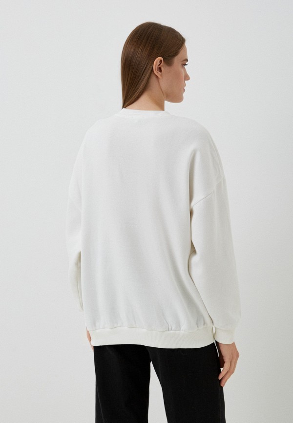 Mavi Свитшот - фото 3