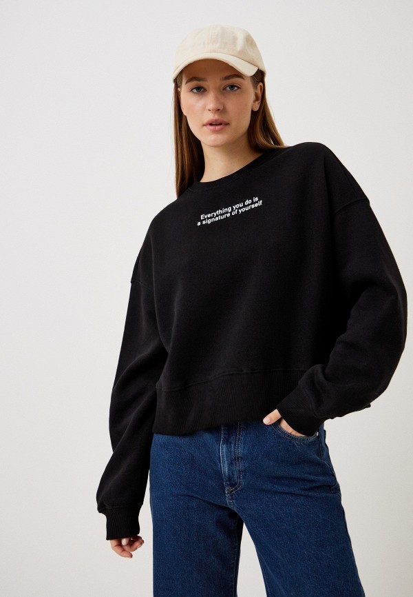 Mavi Свитшот - фото 1