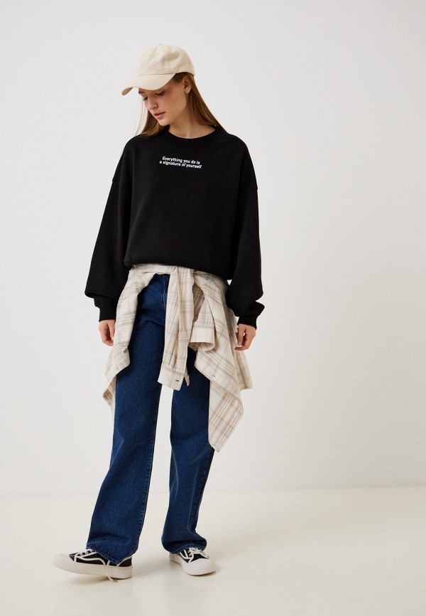 Mavi Свитшот - фото 2