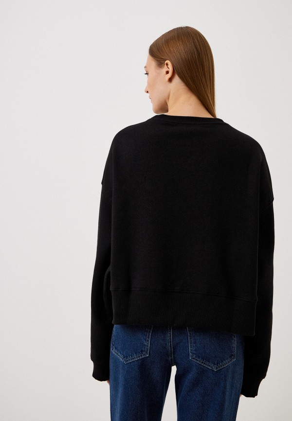 Mavi Свитшот - фото 3