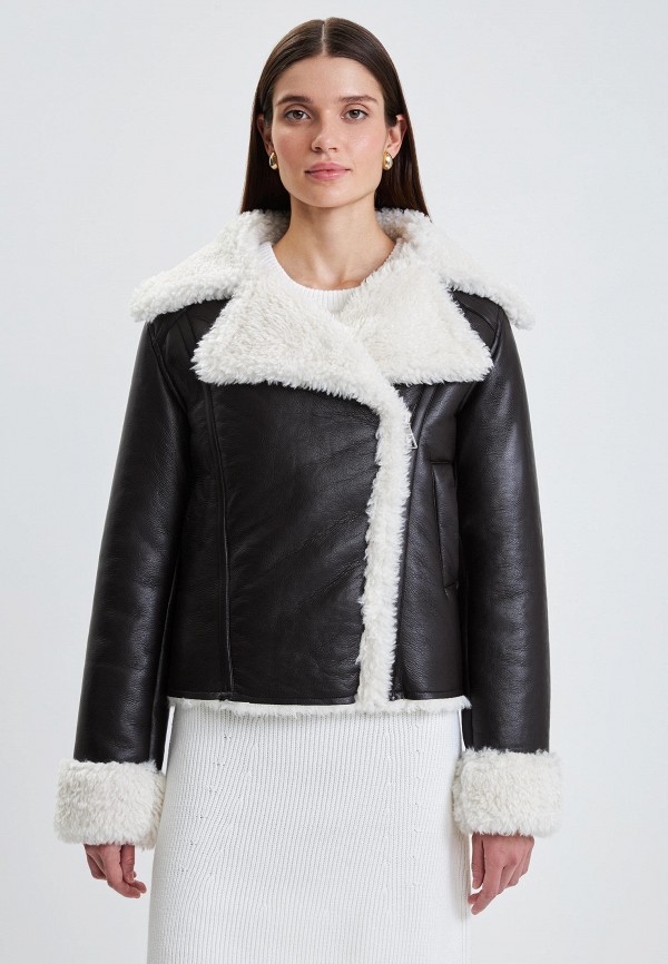 Zarina Косуха - фото 1