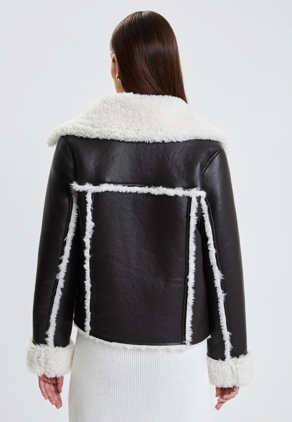 Zarina Косуха - фото 3