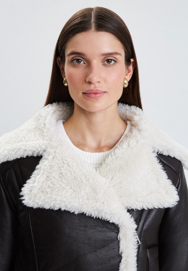 Zarina Косуха - фото 4