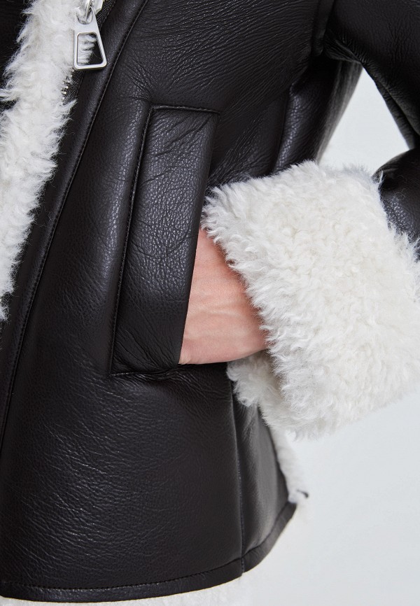 Zarina Косуха - фото 5