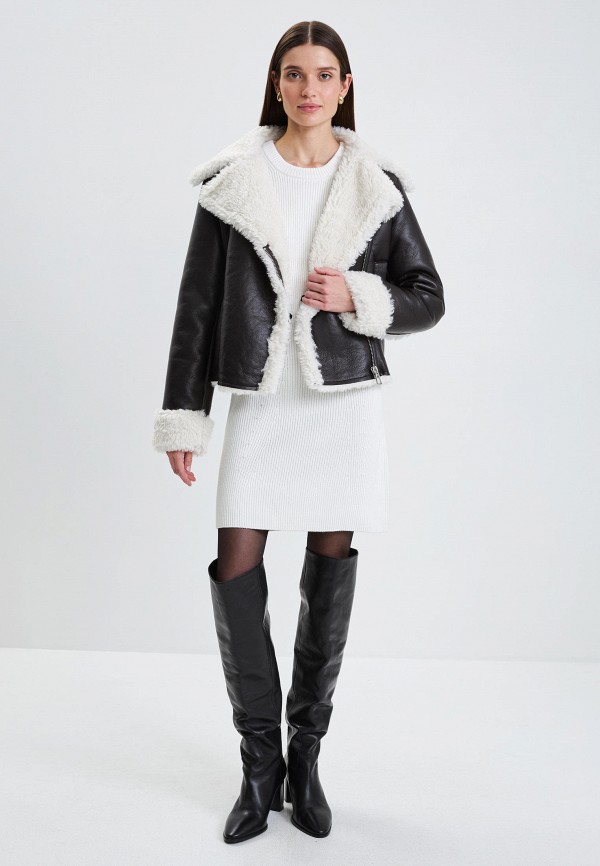 Zarina Косуха - фото 2