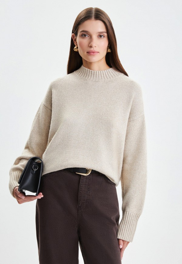 Zarina Джемпер - фото 1