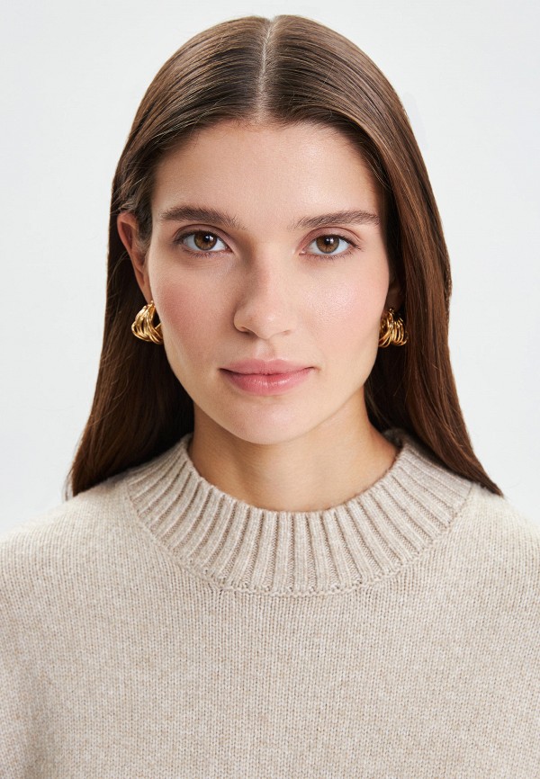 Zarina Джемпер - фото 4