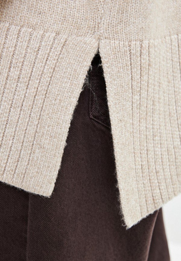 Zarina Джемпер - фото 5