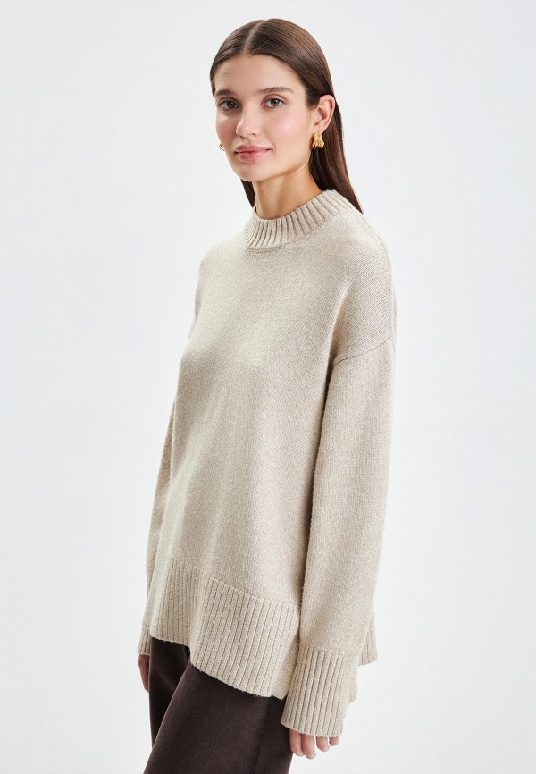 Zarina Джемпер - фото 6