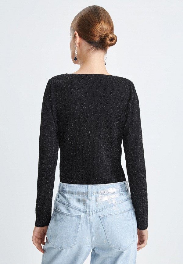 Zarina Боди - фото 3