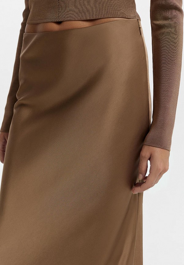 Love Republic Юбка - фото 4