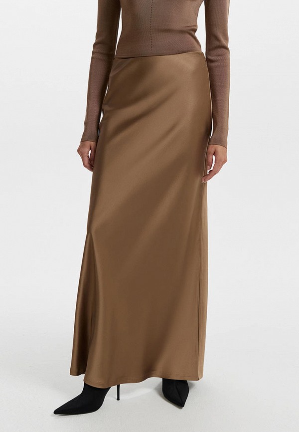 Love Republic Юбка - фото 1