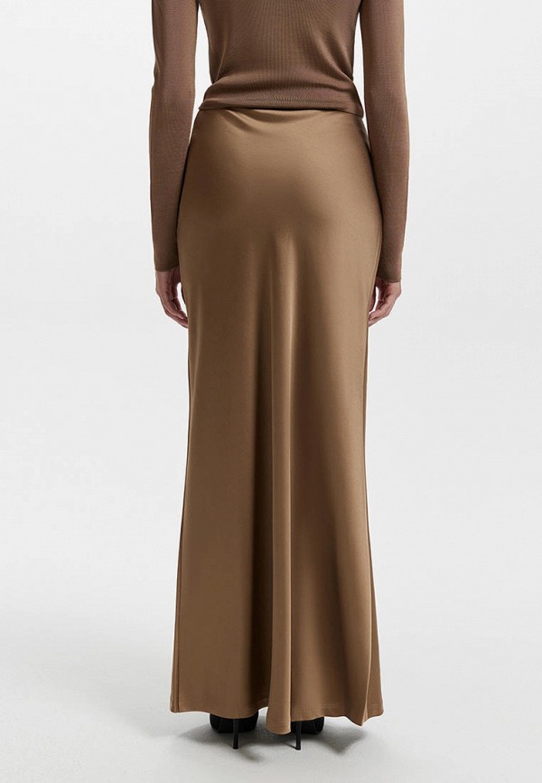 Love Republic Юбка - фото 3