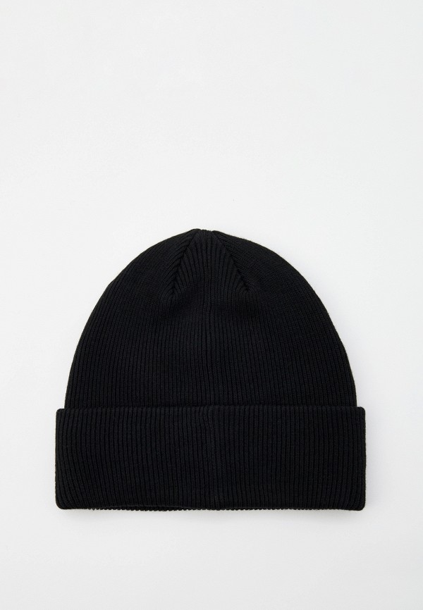 Karl Lagerfeld Jeans Шапка - фото 2