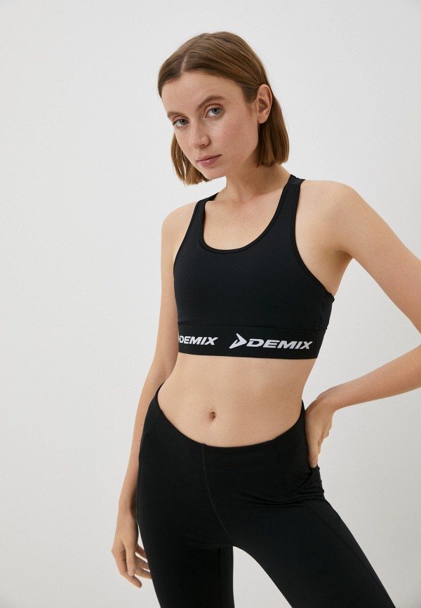 Demix Топ спортивный - фото 1
