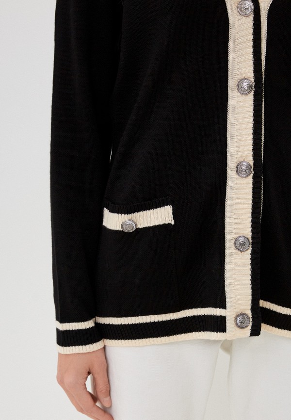 Vivawool Кардиган - фото 4