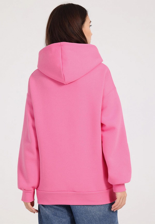 Апрель Худи - фото 3