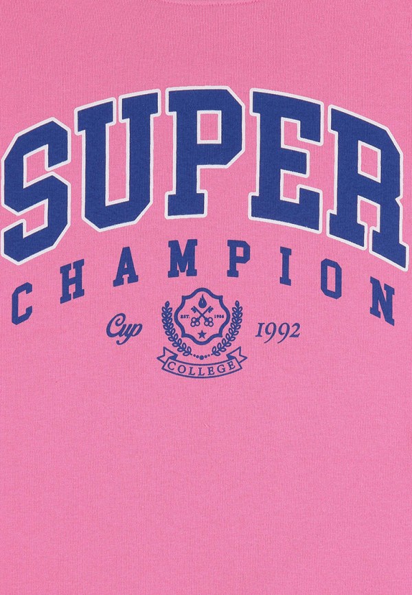 Апрель Худи - фото 5