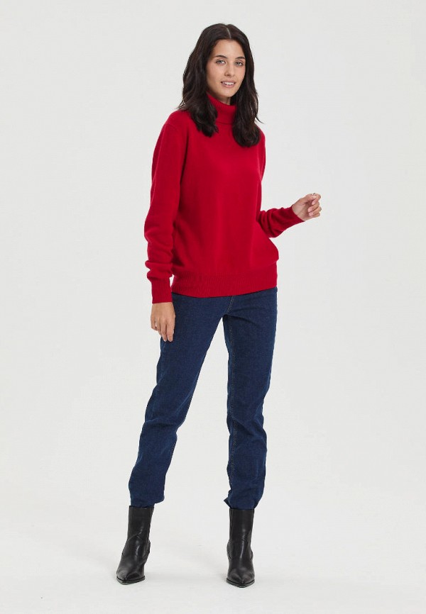 Norveg Свитер - фото 2