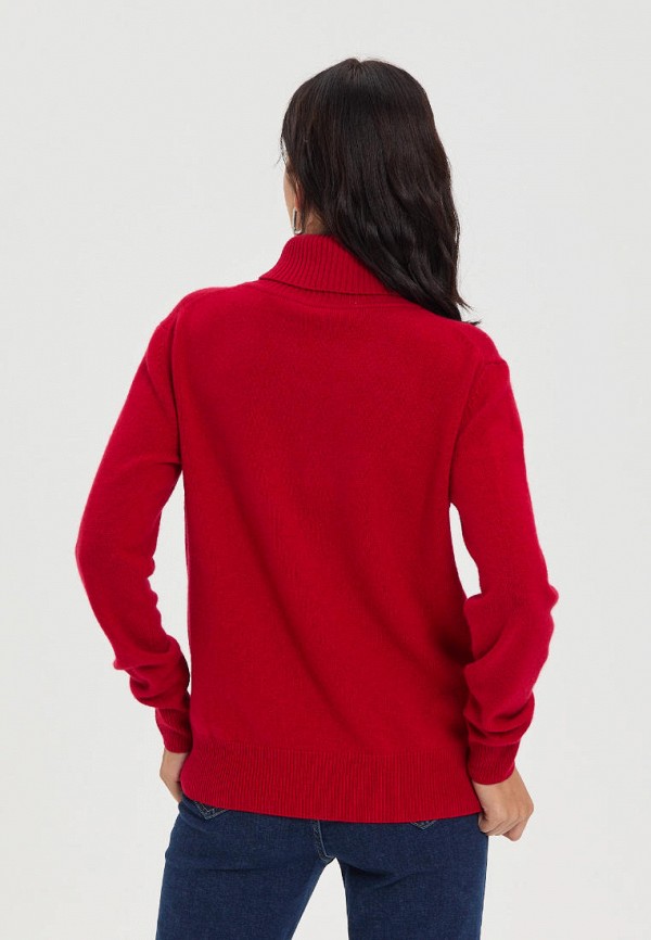 Norveg Свитер - фото 3