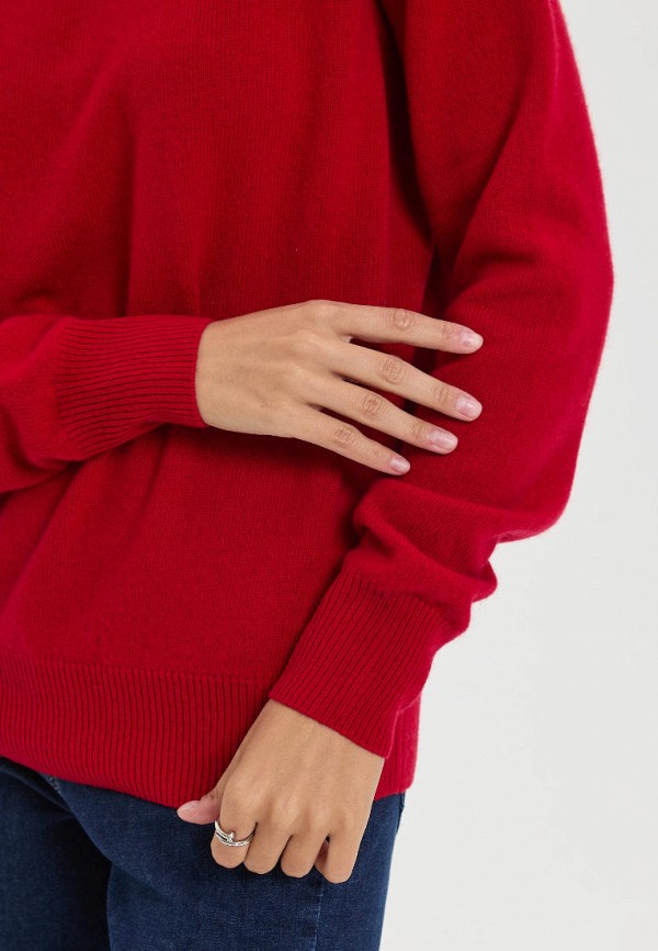 Norveg Свитер - фото 5