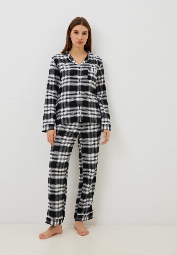 Indefini Пижама - фото 1