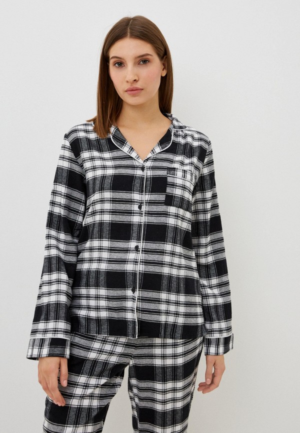 Indefini Пижама - фото 2