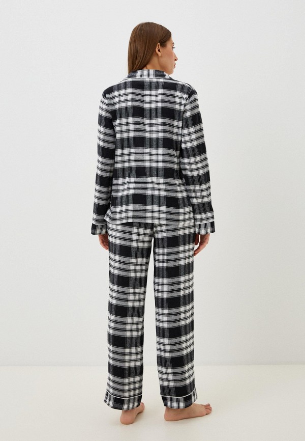 Indefini Пижама - фото 3