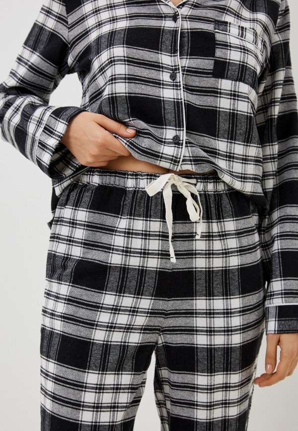 Indefini Пижама - фото 4