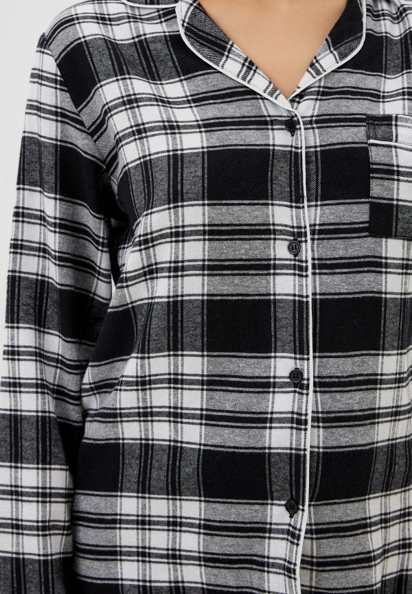 Indefini Пижама - фото 5