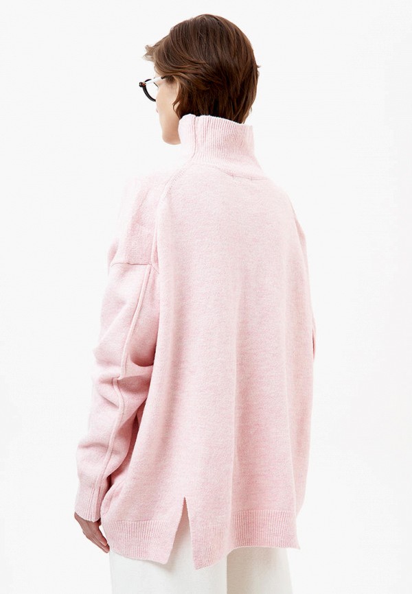 Bymodno Свитер - ДЖОДИ - фото 4