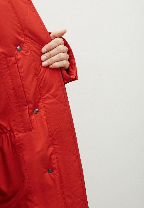 12 STOREEZ Пуховик - Dombay - фото 6