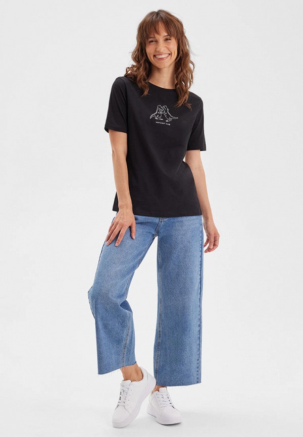 Barmariska Футболка - "Динозавры" - фото 2