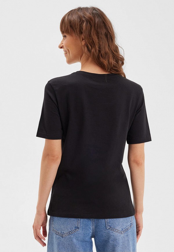 Barmariska Футболка - "Динозавры" - фото 3