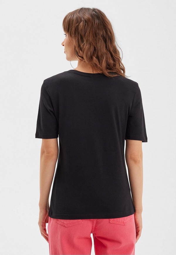 Barmariska Футболка - "Дино" - фото 3