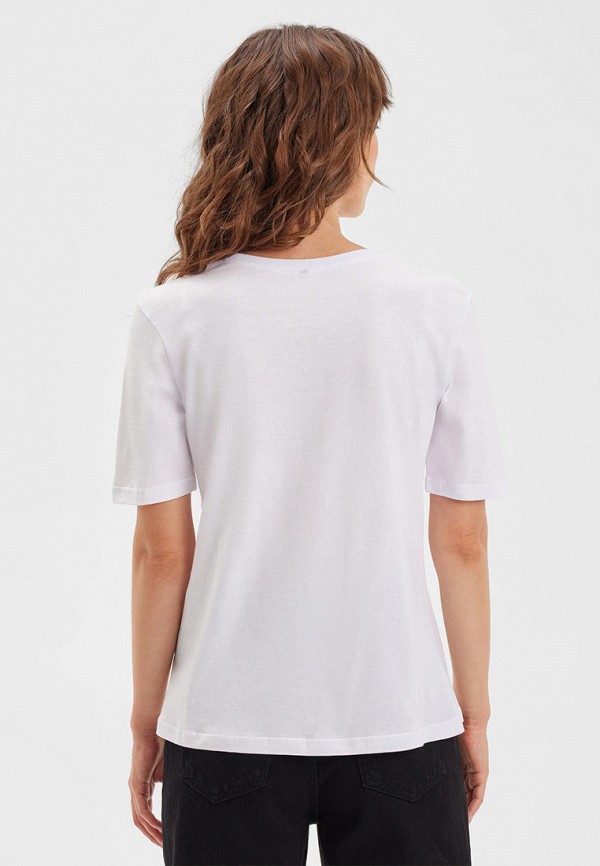 Barmariska Футболка - "Акула" - фото 3