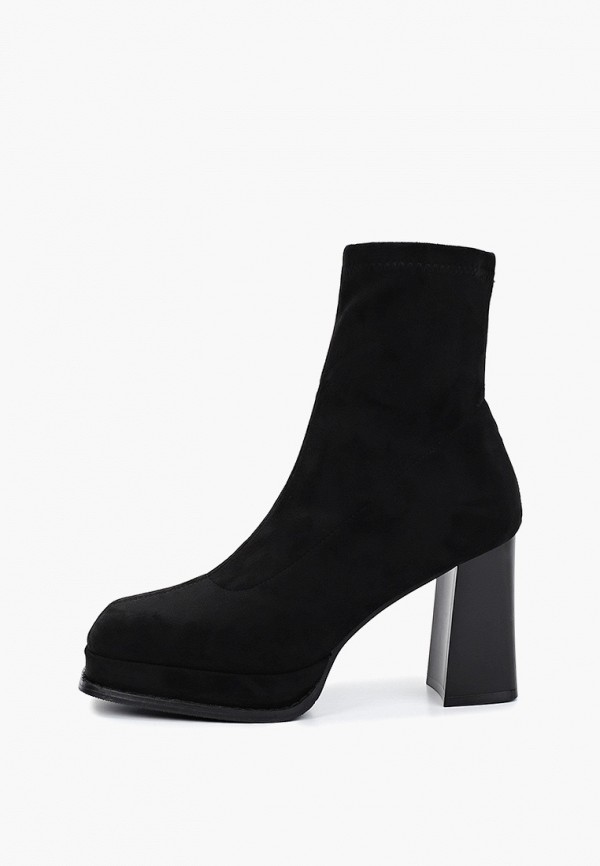 Sprincway Ботильоны - фото 1