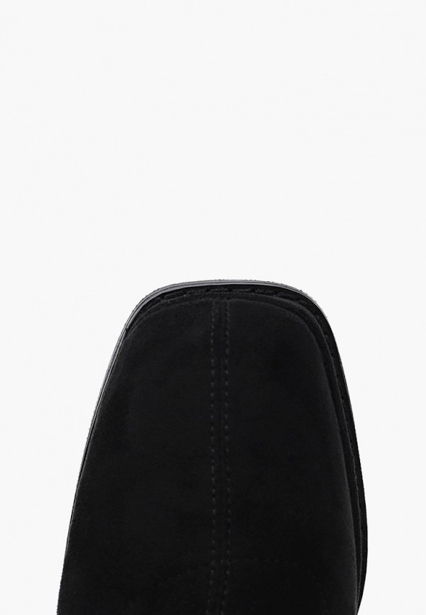 Sprincway Ботильоны - фото 4