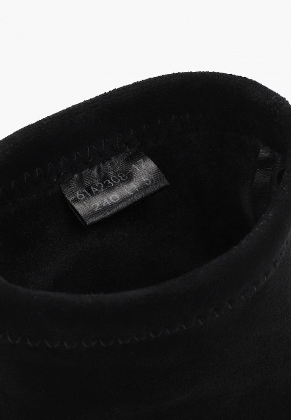 Sprincway Ботильоны - фото 6