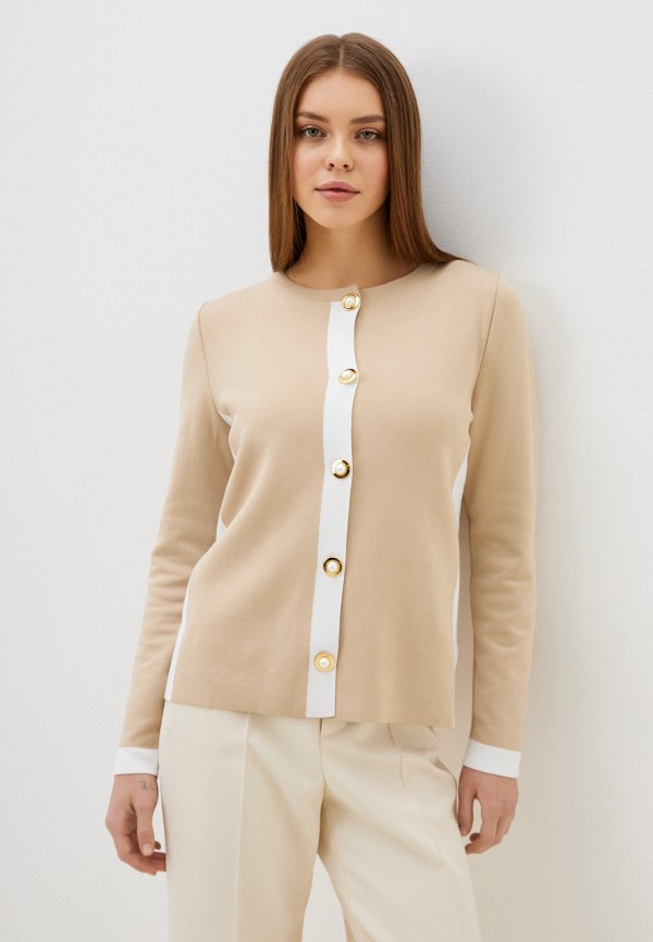 Ancora Collection Кардиган - фото 1