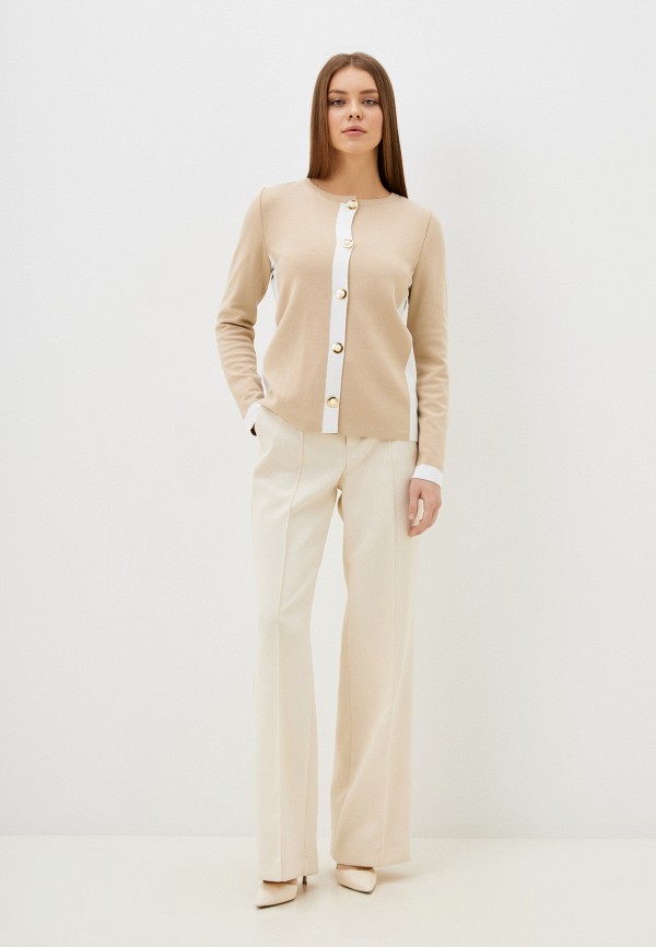 Ancora Collection Кардиган - фото 2