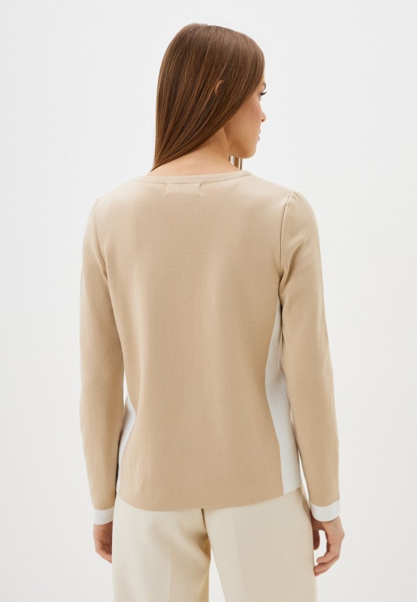 Ancora Collection Кардиган - фото 3