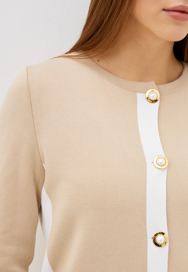 Ancora Collection Кардиган - фото 4