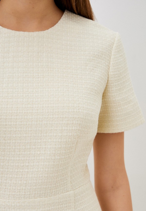 Lusio Платье - фото 4