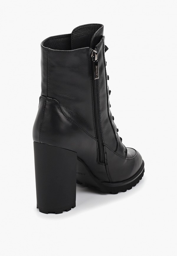 Abricot Ботильоны - фото 3