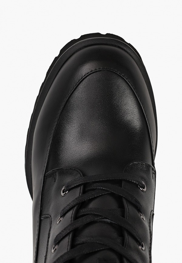 Abricot Ботильоны - фото 4