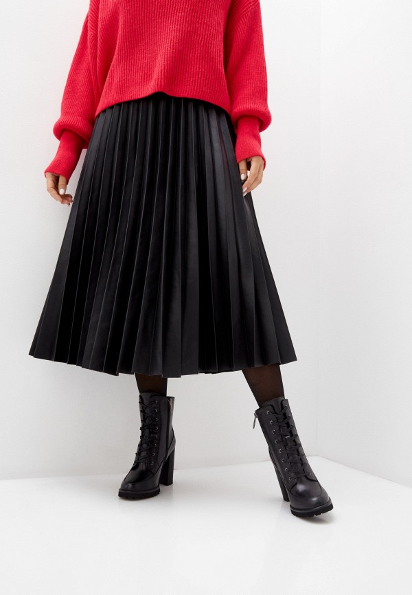 Abricot Ботильоны - фото 6