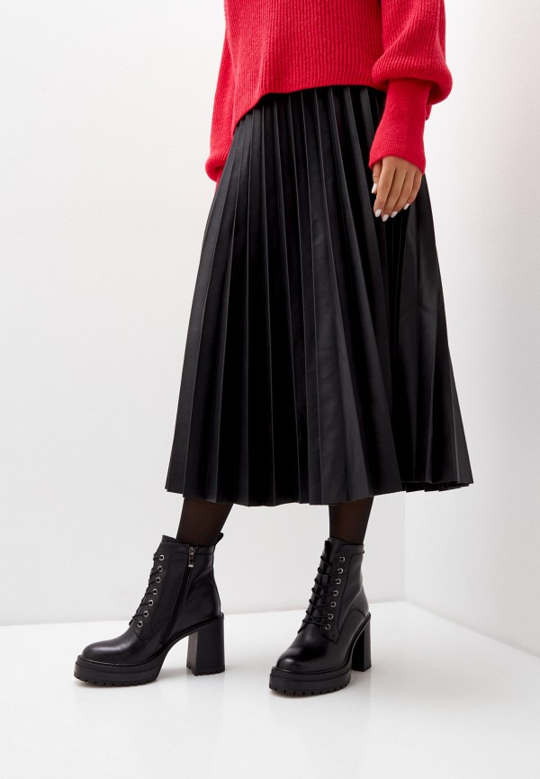 Abricot Ботильоны - фото 6