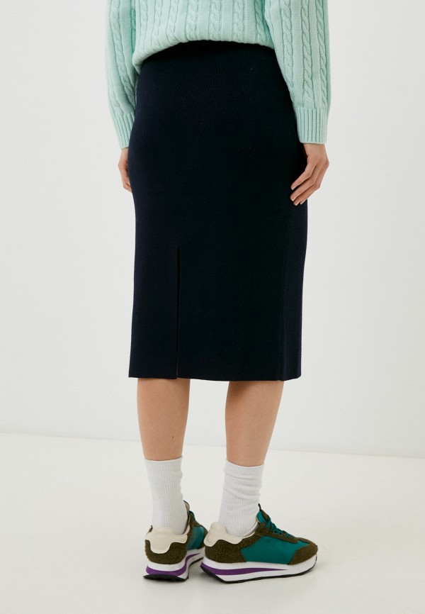 Baon Юбка - фото 3